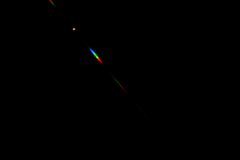 DSC_0111