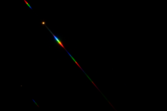 DSC_0114-1